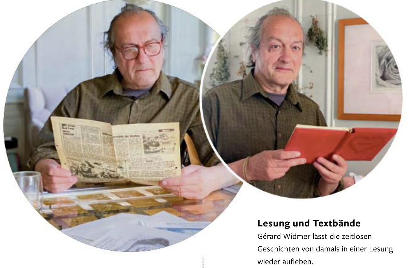Bildschirmfoto 2025-06-23 um 17.54.50.png